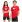 Nike Παιδική κοντομάνικη μπλούζα Sportswear Futura T-Shirt